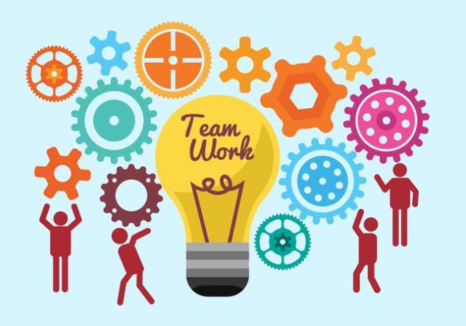 IHAConvene's tweet photo. @IHAConvene will begin a soft launch of the #ProviderDirectoryUtility with three #healthplan participants (#AnthemBlueCross, #HealthNet, & #BlueShieldofCA) and several geographically diverse #provider organizations.
#TuesdayThoughts #EmpowerHIT #PtExp https://t.co/WU4vmc4kkt