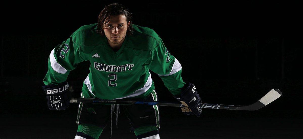 Endicott College (@endicottcollege) on Twitter photo Congratulations to <a href="/EndicottMIH/">Endicott Hockey (M)</a>'s Thomas Pisciotta '18 who has earned <a href="/googlecloud/">Google Cloud</a> Academic All-District Honors. Pisciotta obtained his undergraduate degree as an entrepreneurship major in just three years via a perfect 4.0 cumulative GPA. endi.co.tt/2GEO7cl #ThisIsEndicott Congratulations to <a href="/EndicottMIH/">Endicott Hockey (M)</a>'s Thomas Pisciotta '18 who has earned <a href="/googlecloud/">Google Cloud</a> Academic All-District Honors. Pisciotta obtained his undergraduate degree as an entrepreneurship major in just three years via a perfect 4.0 cumulative GPA. endi.co.tt/2GEO7cl #ThisIsEndicott