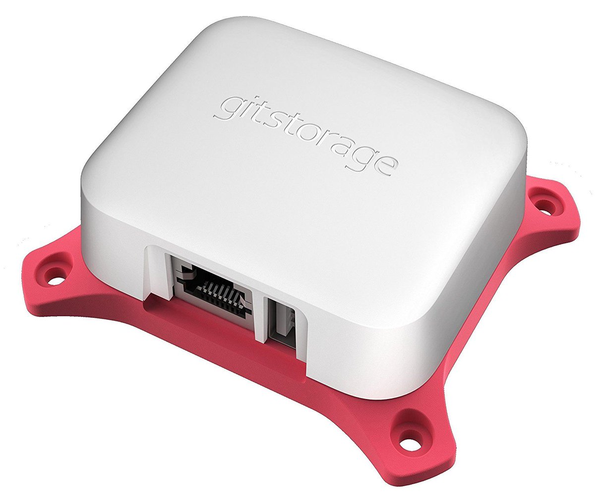 ogerling's tweet image. Thank you for meeting us at #wearedevelopers2018 and you can find our amazing @gitstorage solution at buff.ly/2IBa55z (Amazon.fr) or buff.ly/2IFC849 (Amazon.de) or buff.ly/2Ll8DSJ (Amazon.co.uk)