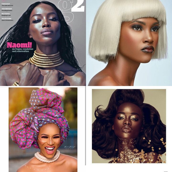 lil_jummix's tweet photo. #GeminiModels
Happy birthday Mayowa Nicholas 🇳🇬& @NaomiCampbell 🇬🇧❤❤💘💘
#Blackmodels #Elitemodels #Gemini #May #MayowaNicolas #Naomicampbell...happpy birthday France Theodore & Akeleruth in advance 🇳🇬🇳🇬🔥❤ https://t.co/mdYdsWvjtM
