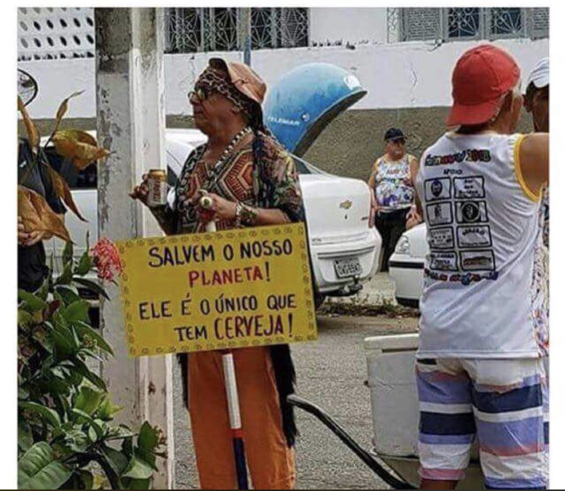 loqsete's tweet photo. eu lutando pelo planeta: https://t.co/Q7h9DKdn7C