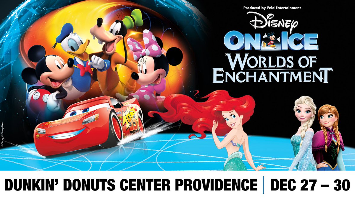 little mermaid toy car