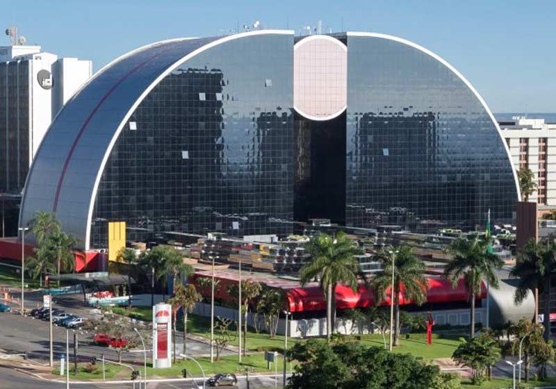 sonoticiaboaofc's tweet photo. Shoppings vão vender produtos mais baratos, sem impostos
https://t.co/xVubOV9fdY
#sonoticiaboa #goodnews #shoppings #shopping #lojas #maisbarato #semimposto #dialivredeimpostos #diadaliberdadedeimpostos #brasilia #DF https://t.co/cyBA5sFAyx