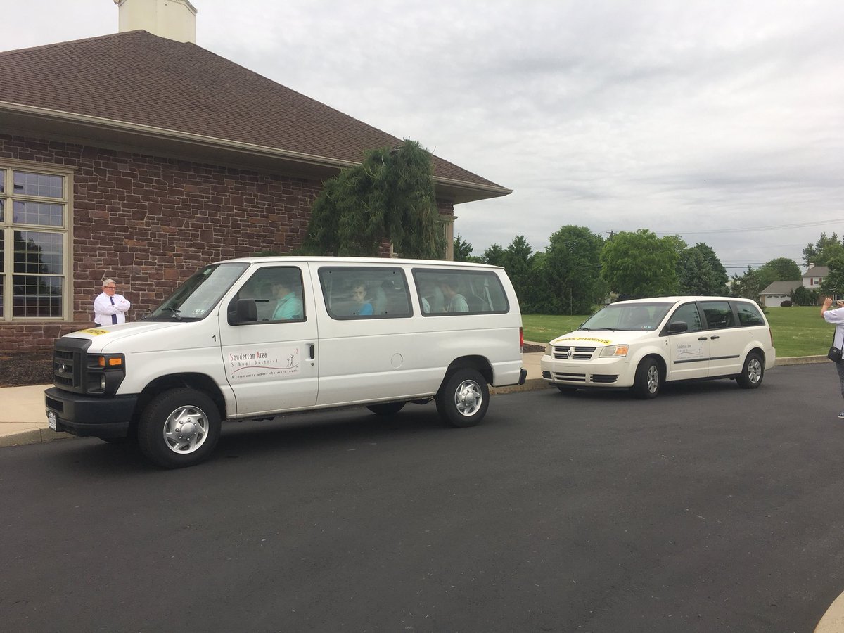 Wishing our Math 24 competitors best of luck today!