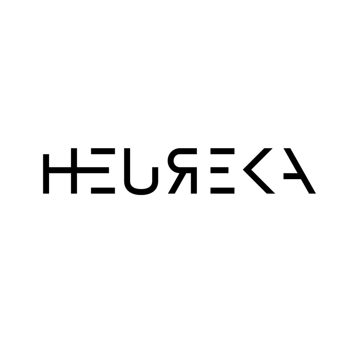StartUPBerlin's tweet photo. Save the date: HEUREKA – The Founders Conference is all about founders’ stories on June 05, in Berlin #hrk18 https://t.co/Ewx0DeyHba https://t.co/fzt9YuQ5Vl