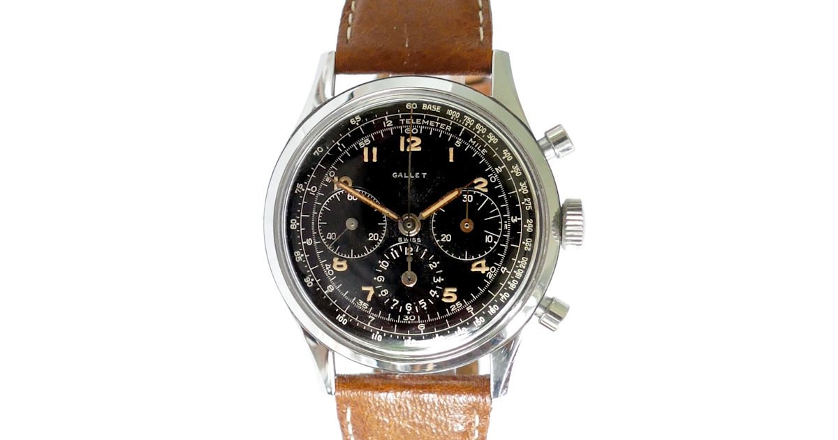 gallet jim clark