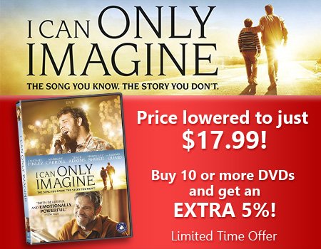 Anchor Distributors tweet media