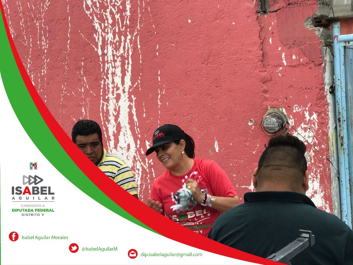 IsabelAguilarM's tweet photo. El entusiasmo de las personas de San Isidro Miranda es muestra de la riqueza que tiene el Municipio de El Marqués. #CuentaConmigo https://t.co/0amSx2YAfD
