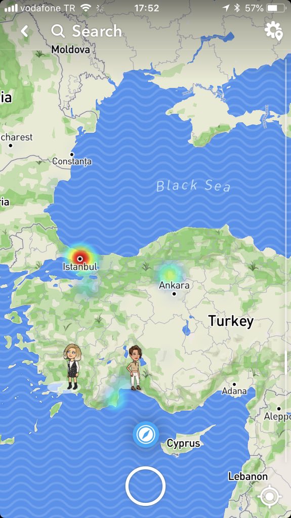 abbyrawlsss's tweet photo. So close... yet so far @EstherMariiee 💔 https://t.co/T8wFe6VcSu