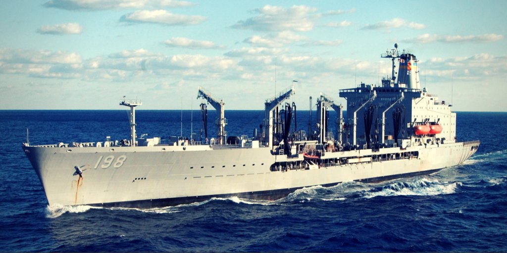 On #NationalMaritimeDay we honor the contributions made by all marines, seafarers, navy and coast guard who took a role in the protection of our nation and the growth of one of it’s greatest industries. #maritimeindustry #maritime