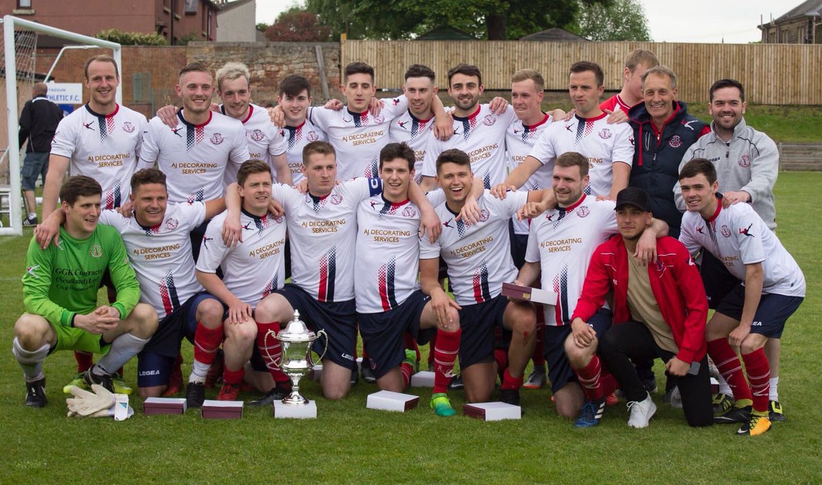 Following on from yesterdays <a href="/STVNews/">STV News</a> report - Some action pics from the final involving <a href="/csstrollers/">Civil Service Strollers FC</a> and <a href="/BuzziPaolo/">Paolo Buzzi</a> wonder goal. #NLSL‘s Adam Kassim watched on from the sidelines and had a great view of the scissor kick ✂️⚽️👀🏆