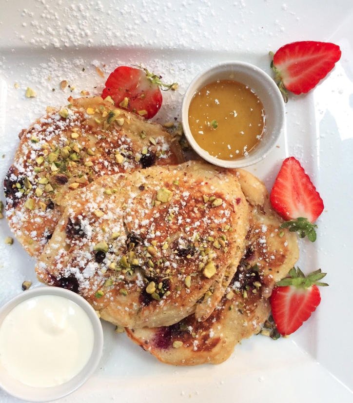 Maison Moli tweet media