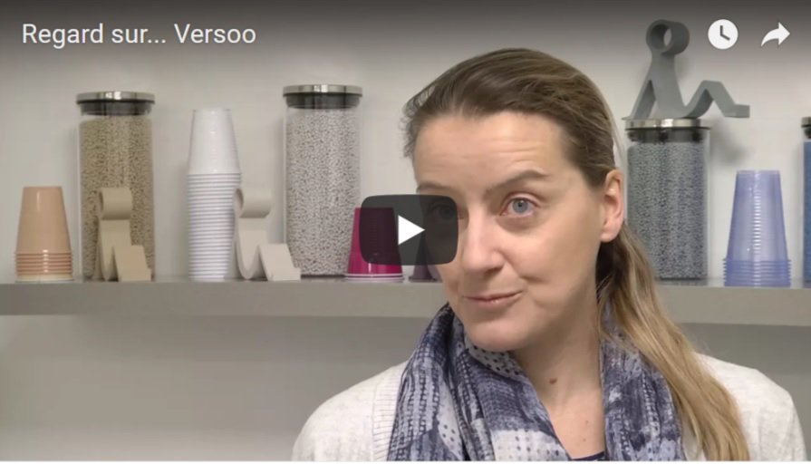 Merci @AnjouEco pour l'article et la vidéo sur notre #Solution innovante pour le #recyclage des #gobelets   youtu.be/vUupoqYe7bs  versoo.com/article-video-…
#EconomieCirculaire #cleantech #ESS