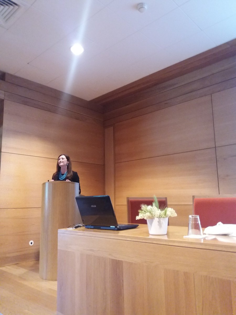 amalmeidaseabra's tweet image. @icsunivlisboa Lori Peek on Katrina, children and disaster. &quot;The sound of Katrina were &apos;people screaming&apos; Cierra, 11y old,African American  #CUIDARFinale