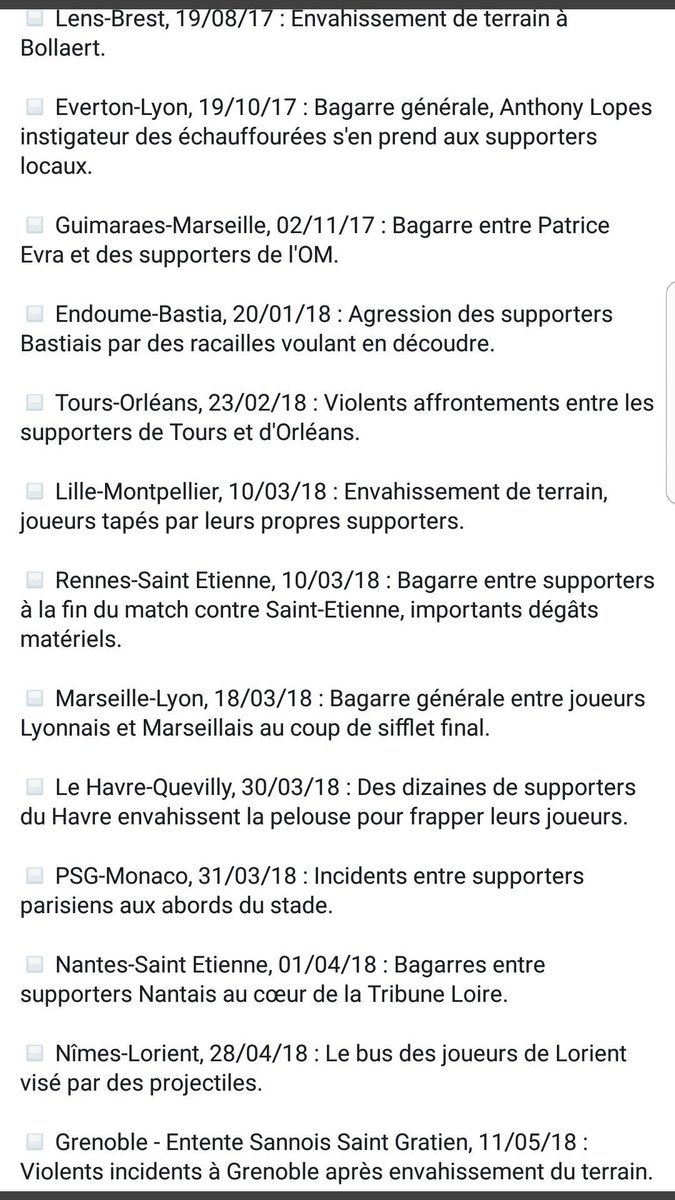 Media Tweets By Pasquali Frederic Pasqualifrederi Twitter