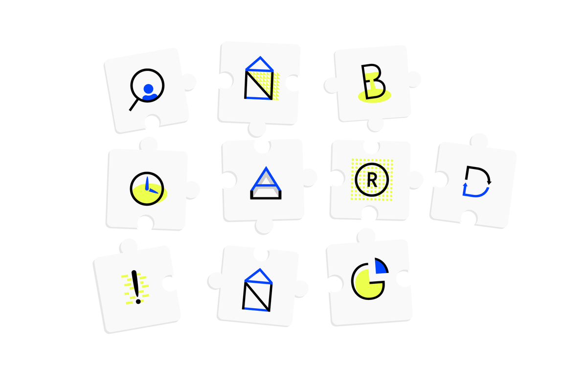 Converting free trial users to paying customers with great email onboarding: medium.com/therectangles/… #SaaS #onboarding #UX