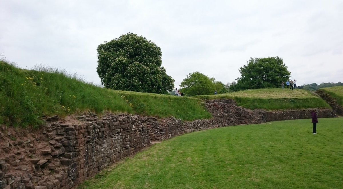 RGS Classics (@classicsrgs) on Twitter photo 