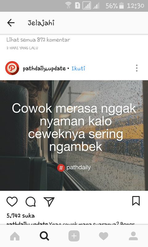 dadau21's tweet photo. @Da4_Putri01 @DA2_Ridho https://t.co/Gd9Hr4y2pl