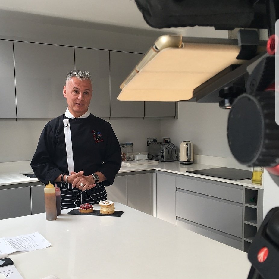 loiclePape1's tweet photo. #Video #shoot #sussex #career #Jobs https://t.co/1ubTfCKm6K