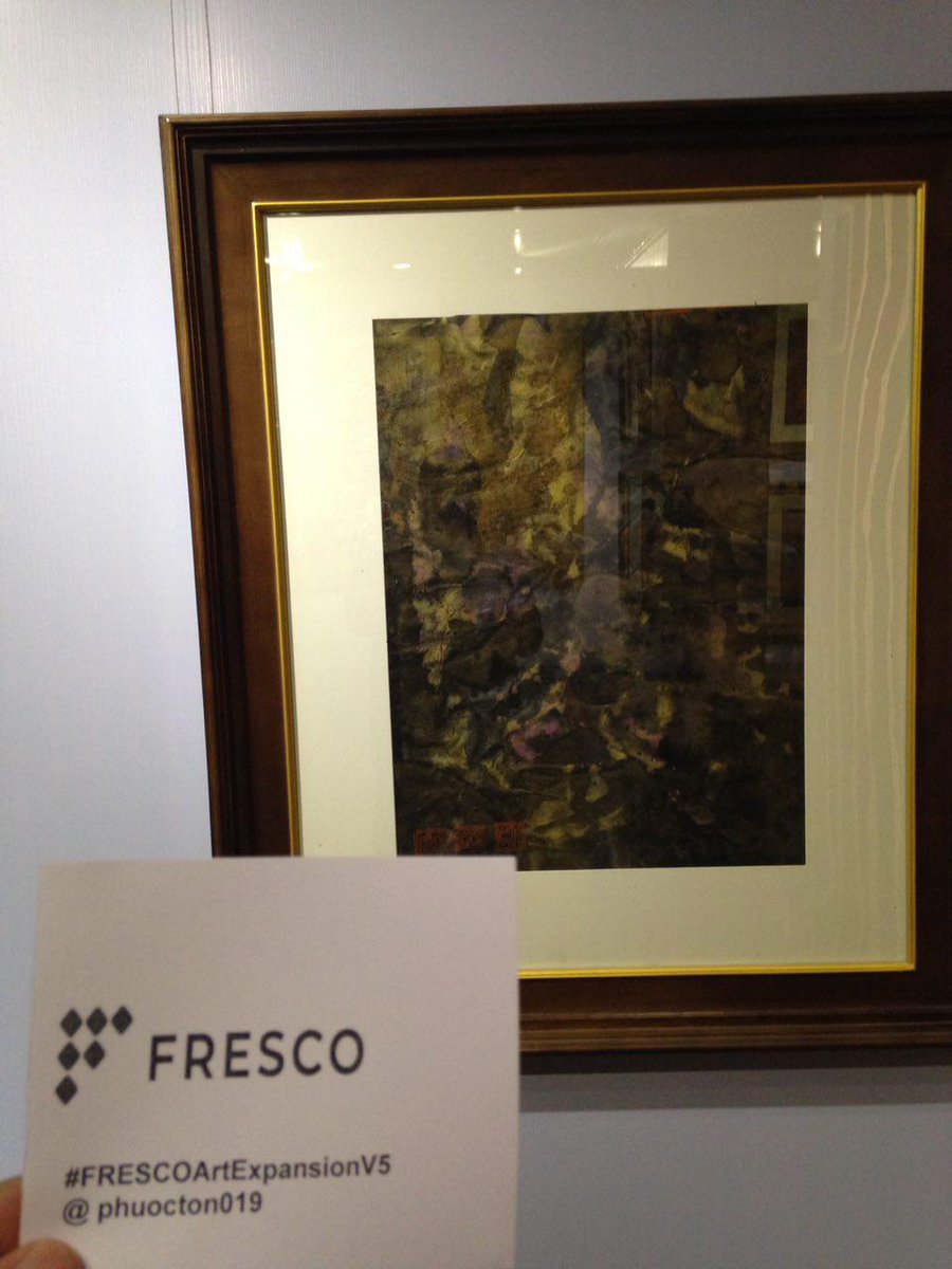 phuocton019's tweet photo. #FRESCOArtExpansionV5 https://t.co/kP2vKAzexq