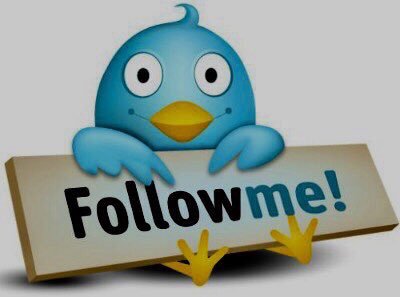 STANDTALL4EVER's tweet photo. @Bitchy006 @oddpatriot #MAGA2018
#MAGA2020
#KAG
#AmericaFirst
#ElderlyFirst https://t.co/avYn75dygd
