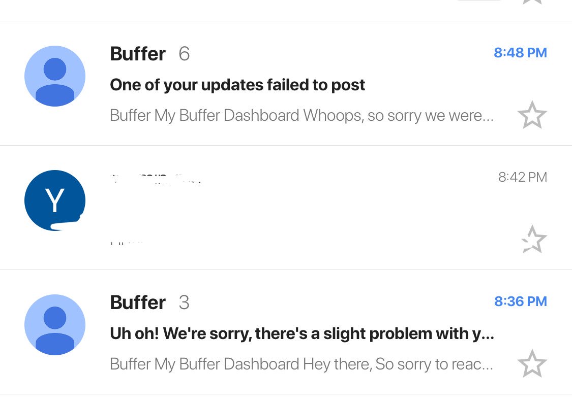 Buffer Hey Miro Thanks For Flagging This Up And Sorry For The Repeated Troubles Posting To Instagram I Ve Asked Our Tech Team To Look Into This We Ll Follow Up As Buffer Hey Miro Thanks For Flagging This Up And Sorry For The Repeated Troubles Posting To Instagram I Ve Asked Our Tech Team To Look Into This We Ll Follow Up As