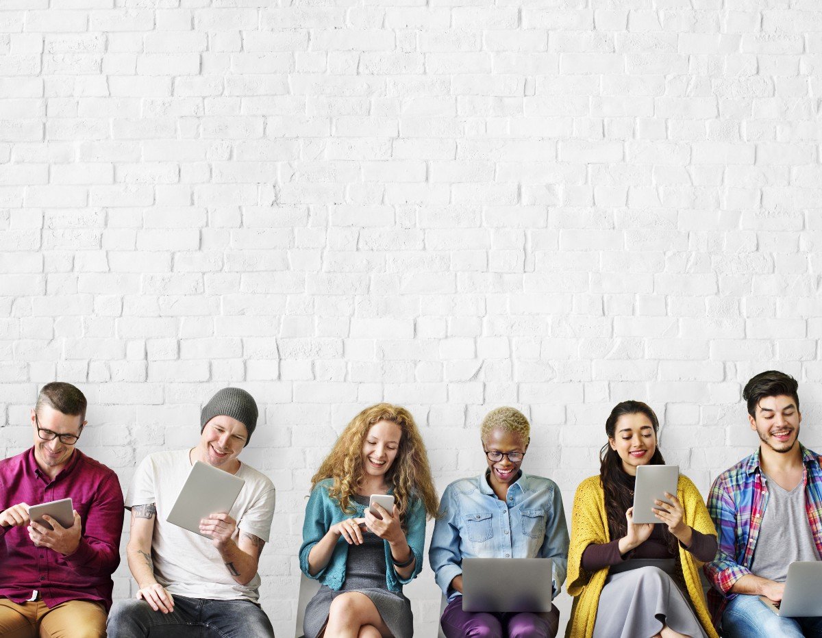 allcareio's tweet image. Everyone sees that there is indeed a gap in the #benefitssystem for the #alternativeworkforce. We did more research and talked to some freelancers, contract workers, and other members of the #gigeconomy. Learn more from the data we have collected: buff.ly/2M1NuNJ