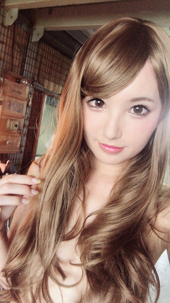 天海つばさ tweet media