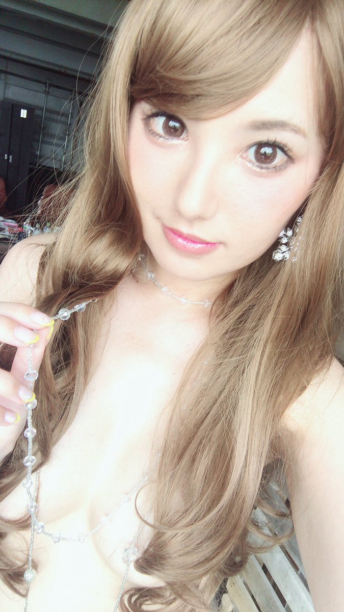 天海つばさ tweet media