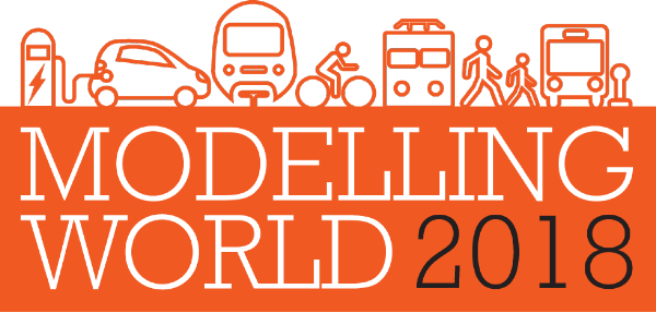 SamChapman's tweet photo. I will be attending the @ModellingWorld 2018 exhibition in #Birmingham, today. For anyone wanting to know more on how #thefloowltd #understandtraffic, please come say hello. #ModellingWorld2018 https://t.co/9SgcXN6Dmd