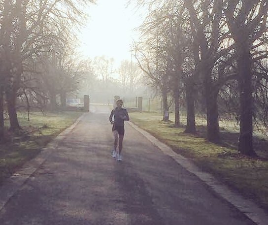 Jenny Kelly tweet media