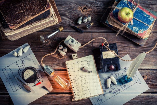 TuitionPhysics's tweet image. Examples of Physics in Our Everyday Lives - tuitionphysics.com/jun-2018/examp…
#physicstuition #physicstuitionsingapore #alevelphysicstuition