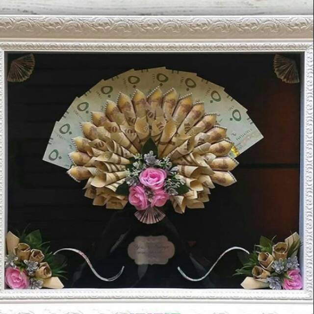 Nicke_CubBy's tweet photo. Saya menjual Mahar pernikahan -... seharga Rp0. Dapatkan produk ini hanya di Shopee! https://t.co/NmRyqfklJJ #ShopeeID https://t.co/IM0nv2mAl3