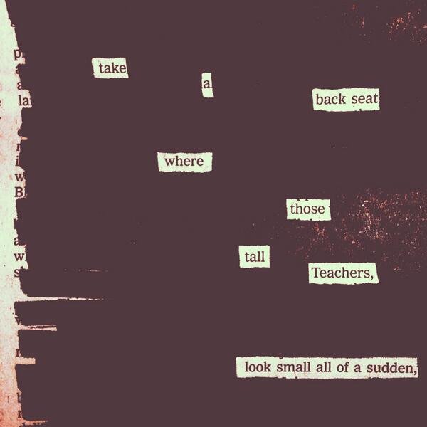 Kendrick Arnett’s pics and videos