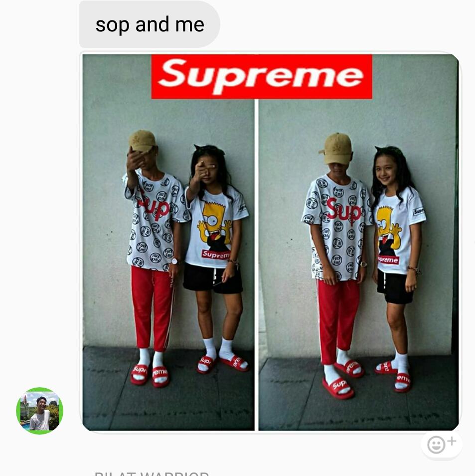 hekheksquad's tweet photo. https://t.co/V7z7kJyUpk