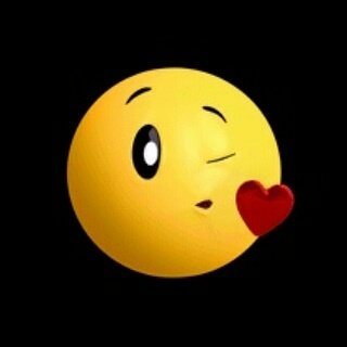 #NovaSlikaProfila