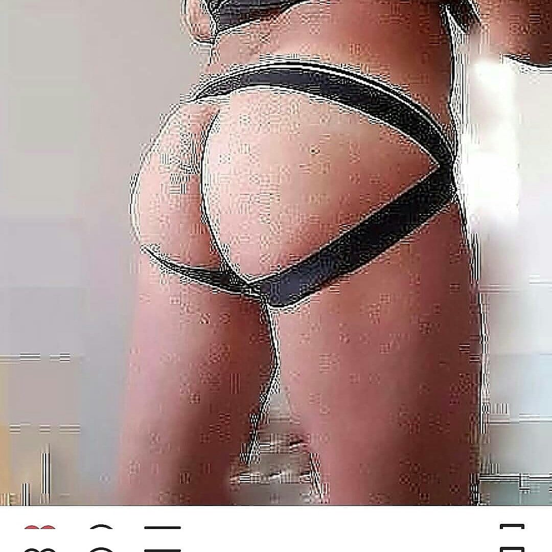 CemAk98558378's tweet photo. Slm ben  mersinden cem sevgili tadında sex yaşamak isteyenler 180 80 33 beyaz tenliyim balık etliyim hafıf göbekliğim  travesti veya kadınsı değilim erkeksiyim yeri ve aracı olanlar tercihimdir her güzel şeyin bir bedeli vardir mersin dısı aramasin 05399457176 https://t.co/PkG1u6002y