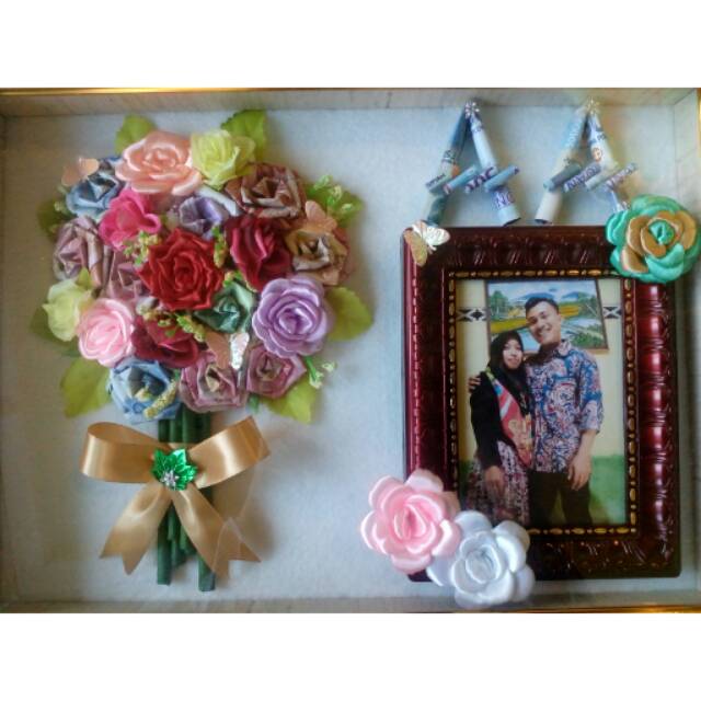 Nicke_CubBy's tweet photo. Saya menjual Mahar pernikahan /... seharga Rp0. Dapatkan produk ini hanya di Shopee! https://t.co/Q2jUwGJBgH #ShopeeID https://t.co/GR2v09VzeC