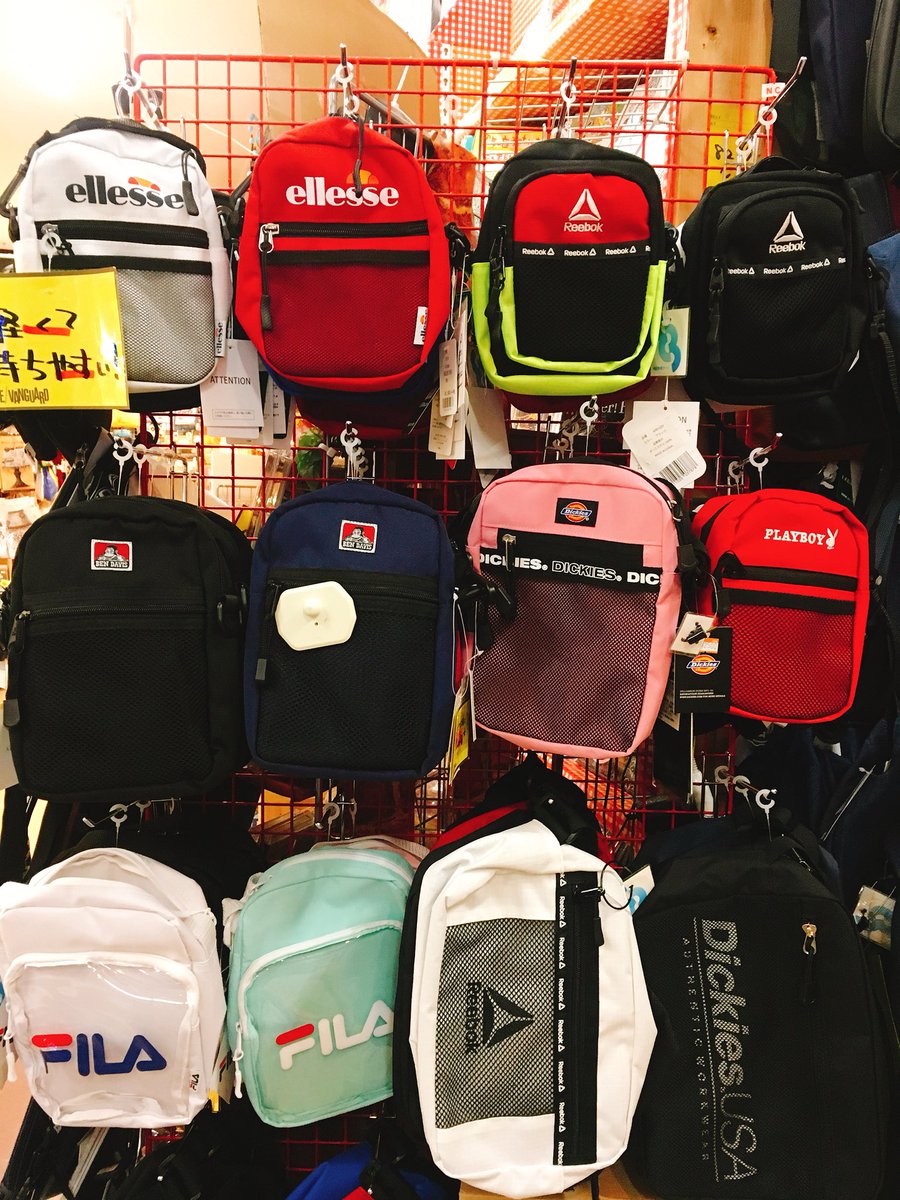 スムーズに 雪の どうしたの Filaリュックサック ビレバン Gyrons Net スムーズに 雪の どうしたの Filaリュックサック ビレバン Gyrons Net