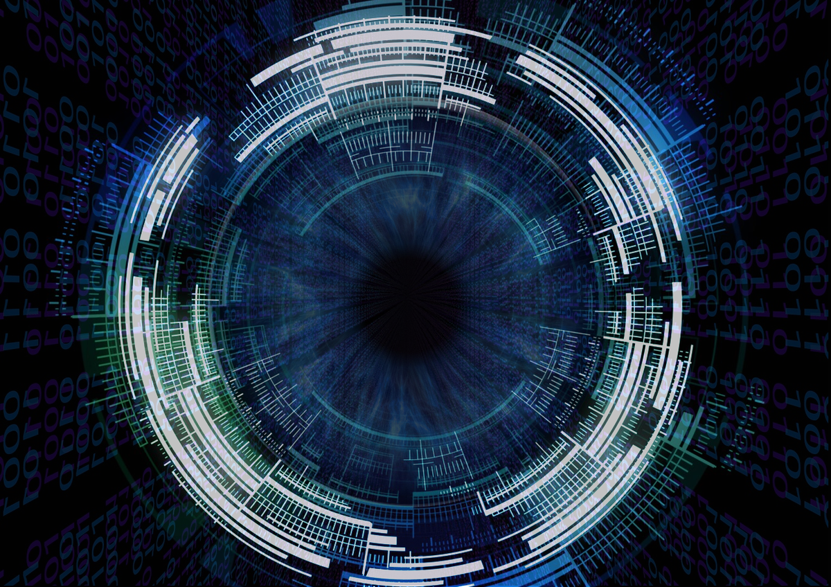 #MachineLearning ja #DeepLearning 5 minuutissa. Suuntana Deep Learning  #ADSemantic becominghuman.ai/ai-machine-lea…