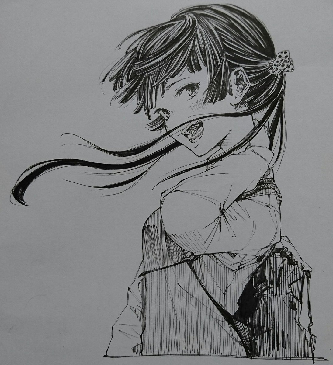 تويتر ガガイモ 石田 ふろラン 発売中 على تويتر なびくツインテール T Co Auwiogljai