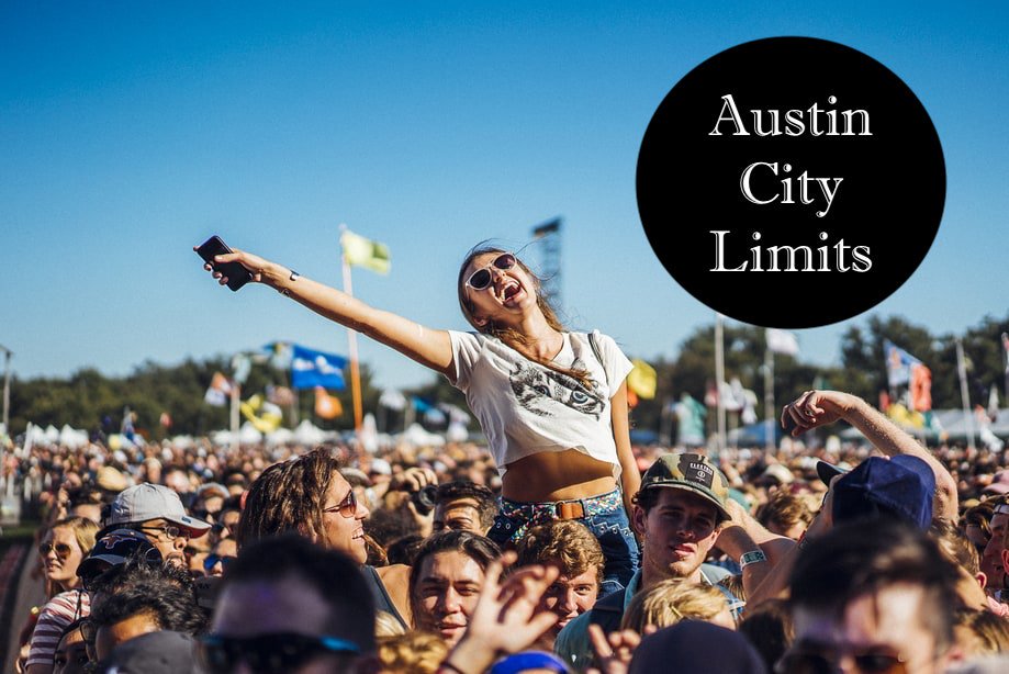 MeetMeVacation's tweet photo. See Who's Going to Austin City Limits - https://t.co/f7oDGK6IR1 https://t.co/GFmH6J3bbB