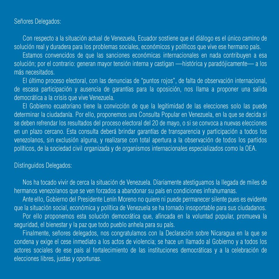 Ver imagen en Twitter
