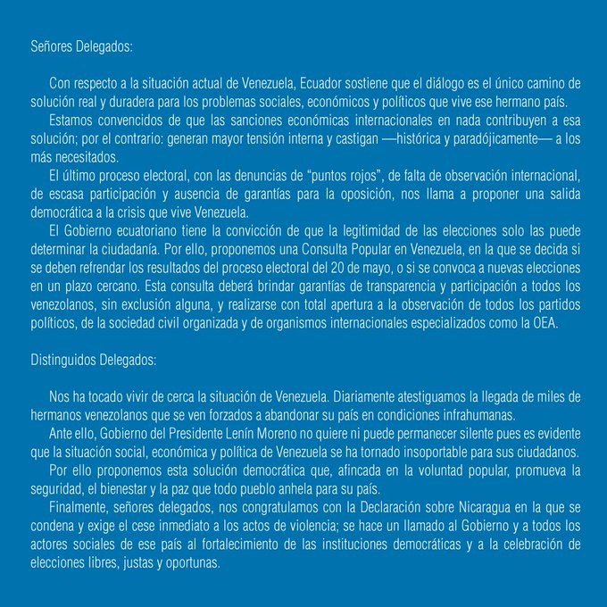 Ver imagen en Twitter