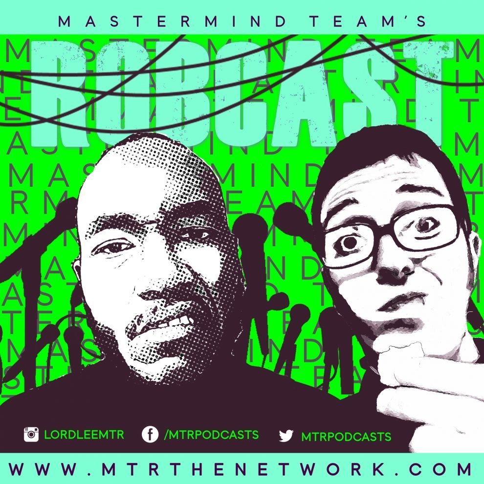 MTRpodcasts's tweet photo. Hey man head on over to https://t.co/pqlAYMX2pH and subscribe to our podcast on iTunes
.
#blackpodcast #PodernFamily #weirdnewspodcast #baltimorepodcast #geekpodcast #retropodcast #podsincolor #newpodcast #offbeat #baltimorecity #baltimorelocalbusiness #weeklypodcast #podcasters https://t.co/OFCi4QAJmj