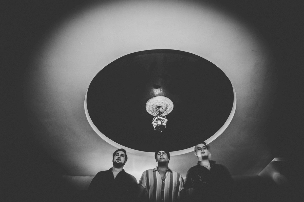 RedQuills's tweet image. New single.
Tomorrow.
Just stay tuned//
Nuevo single, mañana.