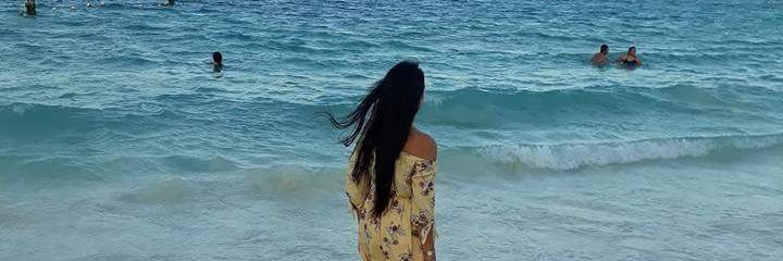 NO EXISTE AMOR EN PAZ SIEMPRE VIENE ACOMPAÑADO DE AGONÍA ALEGRÍAS PROFUNDAS TRISTEZAS PROFUNDAS  PAULO COEHLO...🤔🤔🤔🤔