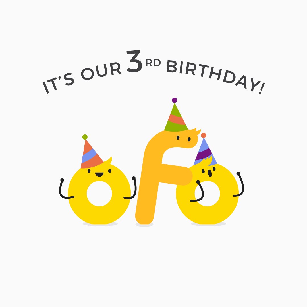 ofo Australia tweet media