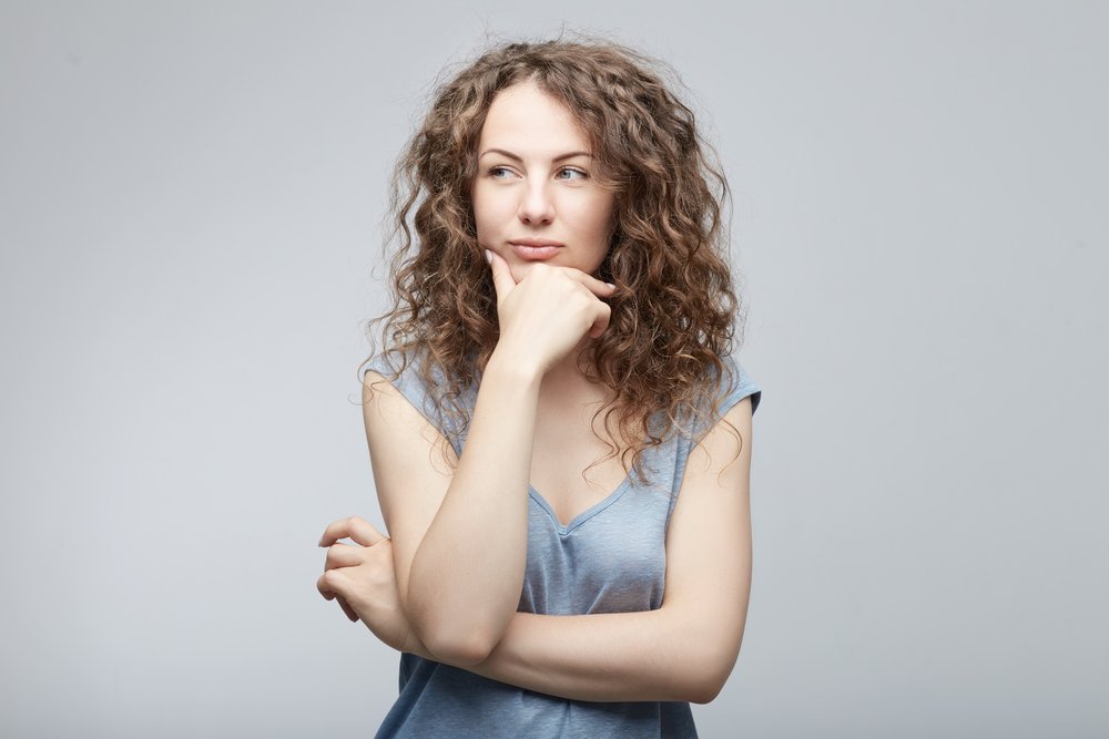 CurlEvolution's tweet photo. Did you know your curl type will determine what products and styling techniques will work for best for you! We are here to help!
https://t.co/UBjbxpFUTJ https://t.co/Xe2b66DqeF