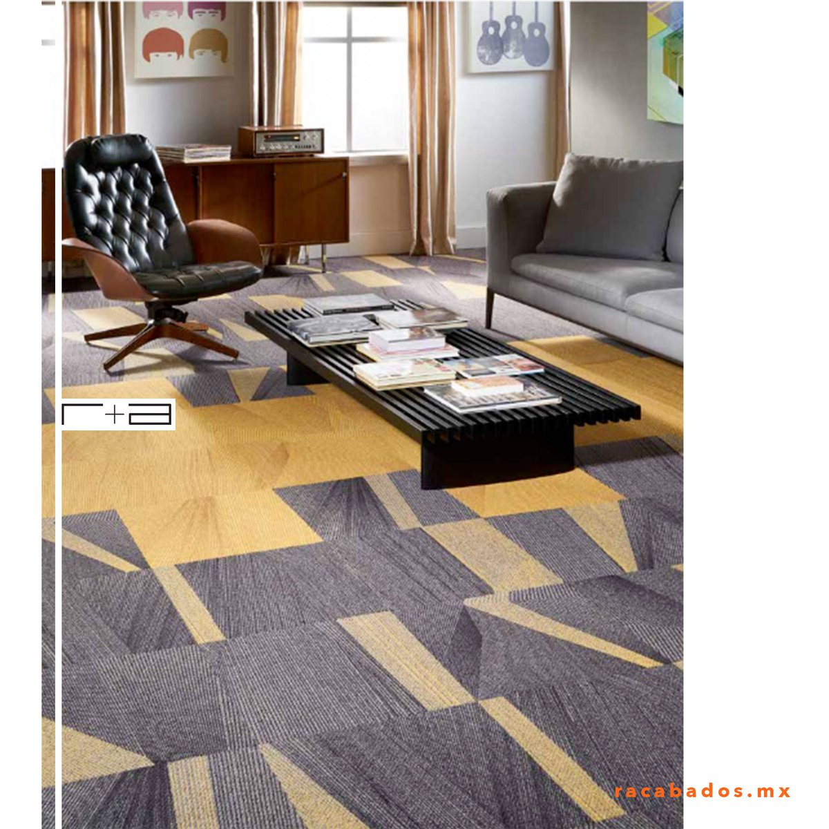 erreamx's tweet photo. Los pisos pueden ser el punto focal de una habitación ¿ya pensaste en su diseño? #Milliken en México ¡Contáctanos¡ https://t.co/WWiqmf2JCg
